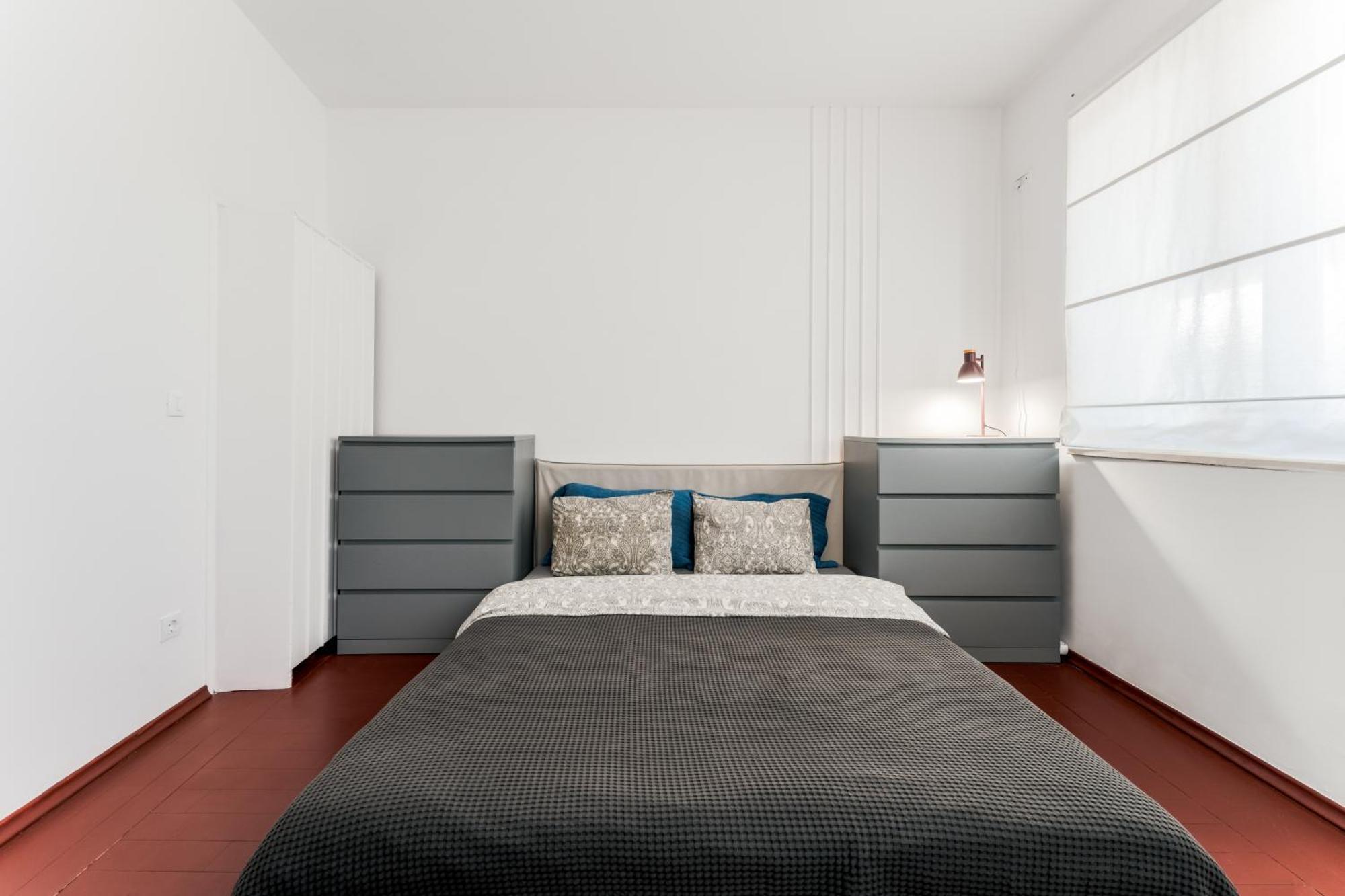 Vidikovac Marble House Apartment Budva Bagian luar foto