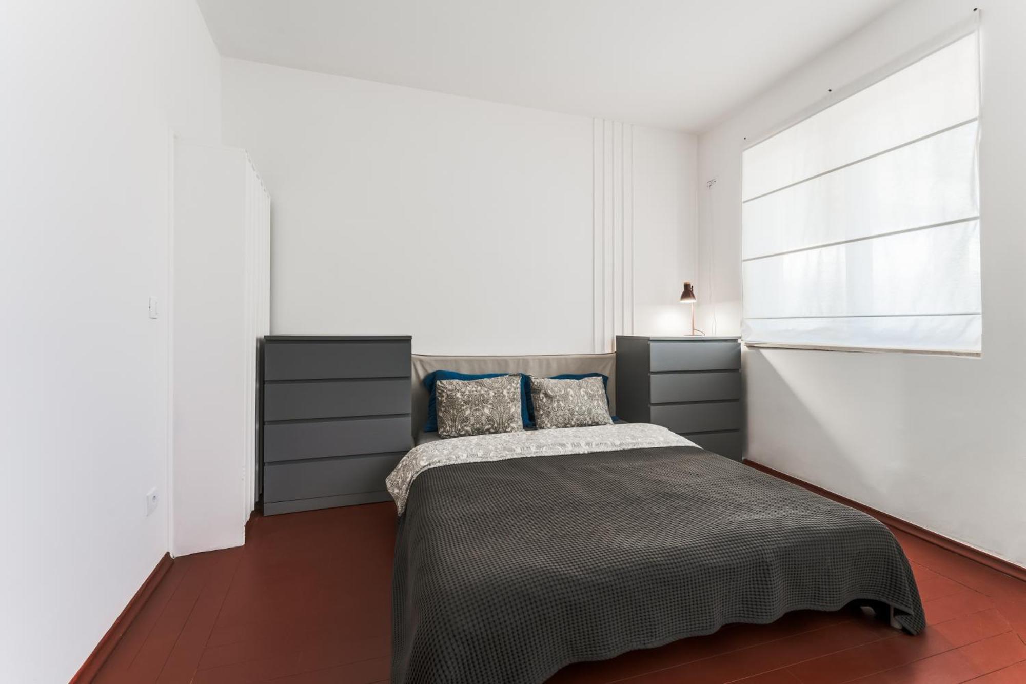 Vidikovac Marble House Apartment Budva Bagian luar foto