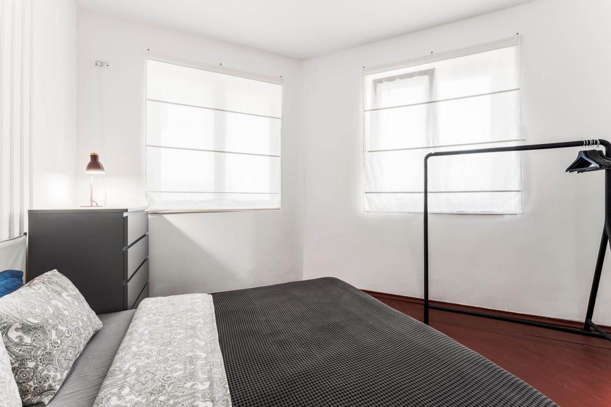 Vidikovac Marble House Apartment Budva Bagian luar foto