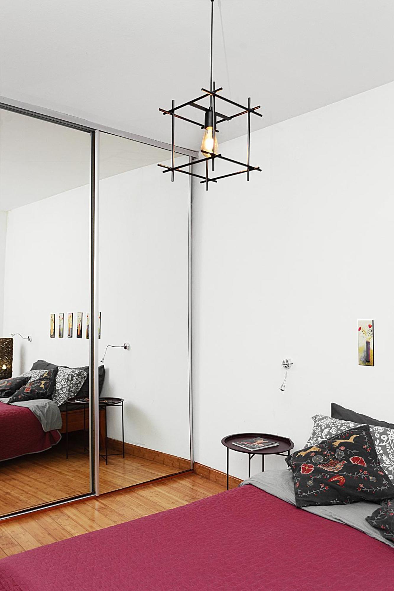 Vidikovac Marble House Apartment Budva Bagian luar foto
